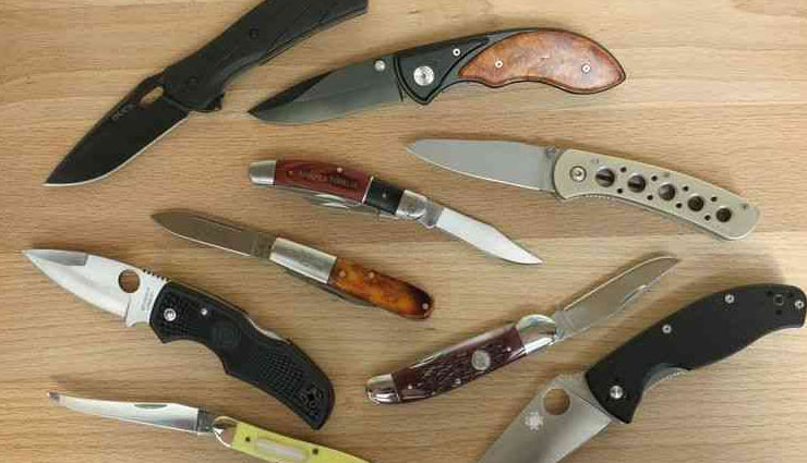 diwali 2021,dhanteras 2021,lifestyle,shopping,dhanteras 2021,dhanteras muhurat 2021,dhanteras puja vidhi,dhanteras 2021 choghadiya,dhanteras 2021 muhurat time,dhanteras muhurat 2021,dhanteras 2021 date and time for buying,dhanteas,inauspicious things on dhanteras