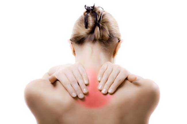 body pain,points for body pain,Health tips