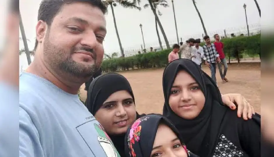 तरबूज खाने से मौत मामले में नया मोड़, फॉरेंसिक रिपोर्ट में शरीर में जहर की पुष्टि