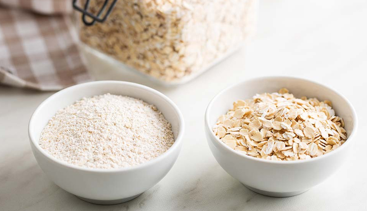 poison ivy,home remedies for poison ivy,Health tips,fitness tips