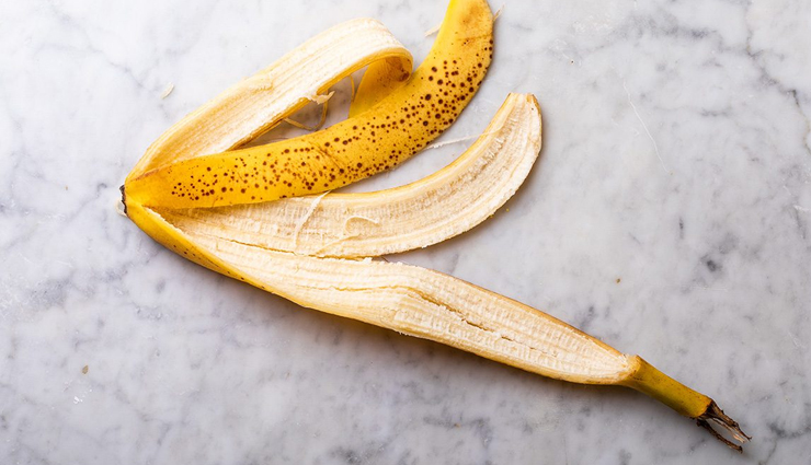 poison ivy,home remedies for poison ivy,Health tips,fitness tips