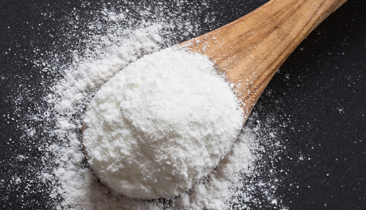 poison ivy,home remedies for poison ivy,Health tips,fitness tips