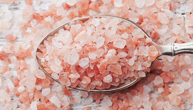 poison ivy,home remedies for poison ivy,Health tips,fitness tips