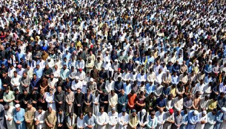 ‘खतरनाक उल्लंघन’: POKमें 10 लोगों की मौत के बाद भारत ने पाकिस्तान की कार्रवाई की निंदा की, टेलीकॉम और इंटरनेट सेवाएं बंद