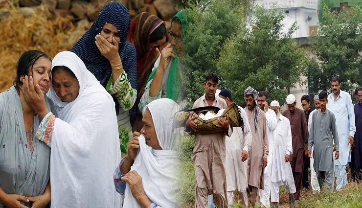 earthquake today,earthquake in delhi today,delhi-ncr earthquake,jammu and kashmir earthquake news,pok earthquake,news,news in hindi