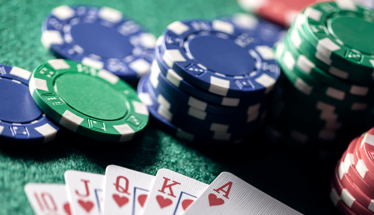 poker terms,poker phrases,poker jargon,poker slang,poker language,poker vocabulary,poker lingo,card game slang,casino slang