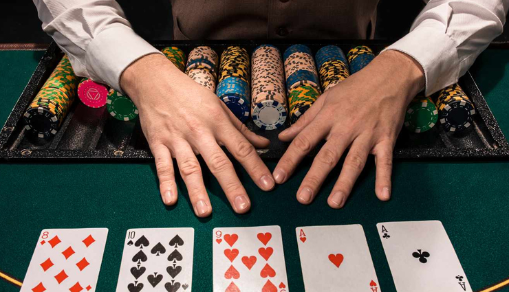 poker terms,poker phrases,poker jargon,poker slang,poker language,poker vocabulary,poker lingo,card game slang,casino slang