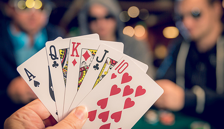 poker terms,poker phrases,poker jargon,poker slang,poker language,poker vocabulary,poker lingo,card game slang,casino slang