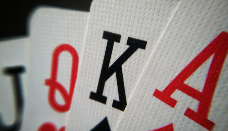 poker terms,poker phrases,poker jargon,poker slang,poker language,poker vocabulary,poker lingo,card game slang,casino slang