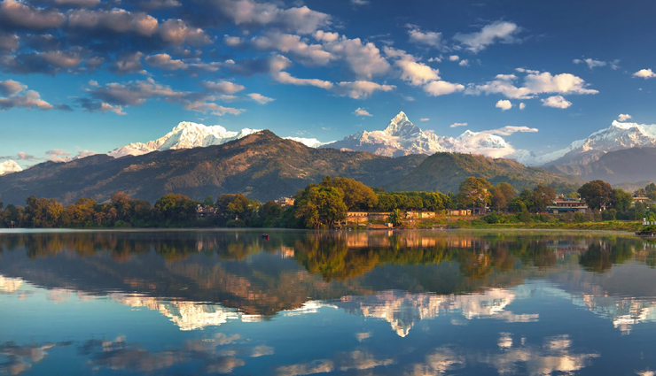 monsoon destinations in nepal,best monsoon places in nepal,nepal monsoon travel,monsoon trekking nepal,monsoon season in nepal,nepal monsoon activities,top monsoon spots nepal,rainy season travel nepal,nepal monsoon adventures,monsoon tourism nepal