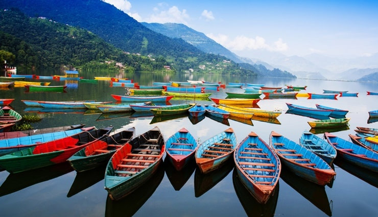 top tourist destinations in nepal,must-visit places in nepal,best travel destinations in nepal,nepal travel guide,places to visit in kathmandu,pokhara tourism,kathmandu attractions,nepal trekking destinations,best places to visit in nepal for adventure,nepal cultural heritage sites,everest view trekking,unesco sites in nepal,nepal wildlife safari,spiritual destinations in nepal,nepal national parks,buddhist pilgrimage sites in nepal,himalayan views in nepal,nepal trekking routes,nepal adventure tourism,historical cities in nepal