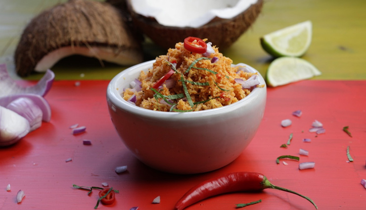 sri lanka,must try food in sri lanka,food in sri lanka