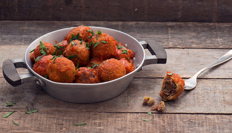 italian street foods,italian street foods in venice,venice tourism,holidays,travel