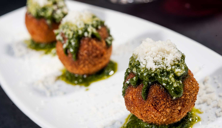 polpette di bollito,polpette di bollito italian recipe,italian recie,recipe