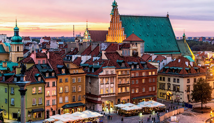 affordable european travel,budget-friendly destinations europe,cheap places to visit in europe,low-cost travel europe,economical european vacations,affordable cities in europe,backpacking on a budget europe,budget-friendly europe tips,inexpensive european getaways,frugal travel europe