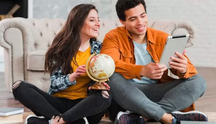 relationship with a polar opposite,challenging and exciting relationships,different personalities in relationships,effective communication in relationships,respect in relationships,finding common ground in relationships,factors to consider in choosing a life partner,entertaining relationships with polar opposites,little arguments in relationships,stepping out of your comfort zone in relationships,introducing your partner to new things,changing your outlook on life through relationships,unique advice in relationships,breaking routine in relationships,being less judgmental in relationships,discovering new attractive qualities in relationships