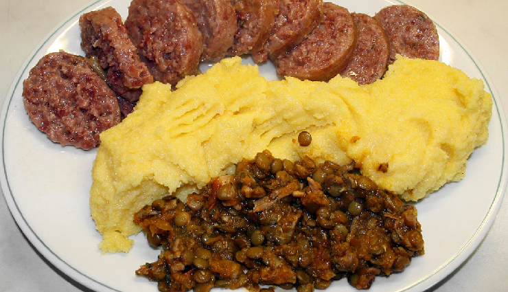 italian iconic foods,must-try italian dishes,italy culinary delights,italian cuisine highlights,traditional italian recipes,italian food exploration,italian gastronomic experience,italian food travel guide,famous italian dishes,best italian food experiences,authentic italian cuisine,italian food tourism,italian culinary heritage,iconic italian flavors,top italian food recommendations,italian food culture,popular italian dishes,italian food adventures,italian food journey,italian cuisine essentials