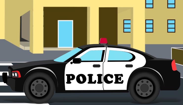 weird fight,weird news,weird reason of fight,guy killed mother in law for pakoda,delhi news