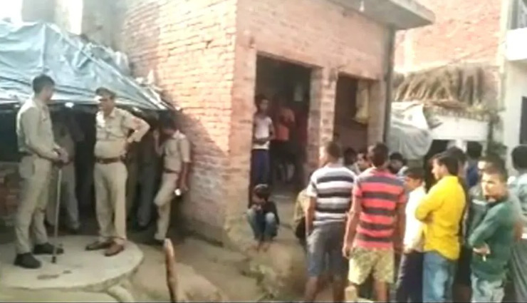 uttar pradesh,kanpur,lover,wife,husband,murder,crime news in hindi,news,news in hindi