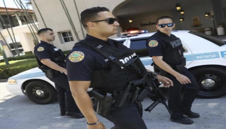 weird news,weird incident,school girl plan to murder,planing of nine classmates murder