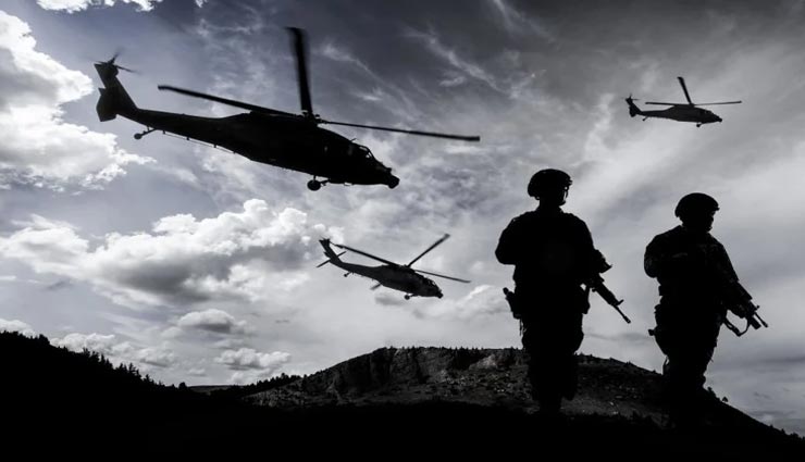 weird news,weird information,countries police deployed without weapons