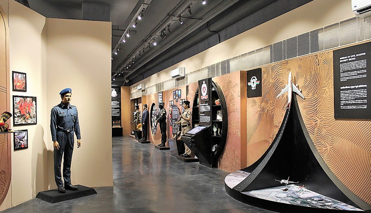 musems,famous musems in delhi,delhi musems,musems to visit in delhi,delhi tourism,tourist places in delhi,delhi holidays,delhi travel