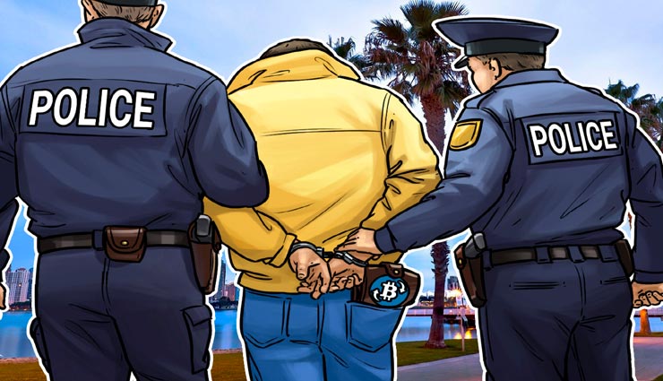 उदयपुर : दो पिस्टल के साथ गिरफ्तार हुए 25 हजार रुपए की लूट करने वाले बदमाश, मुख्य आरोपी फरार