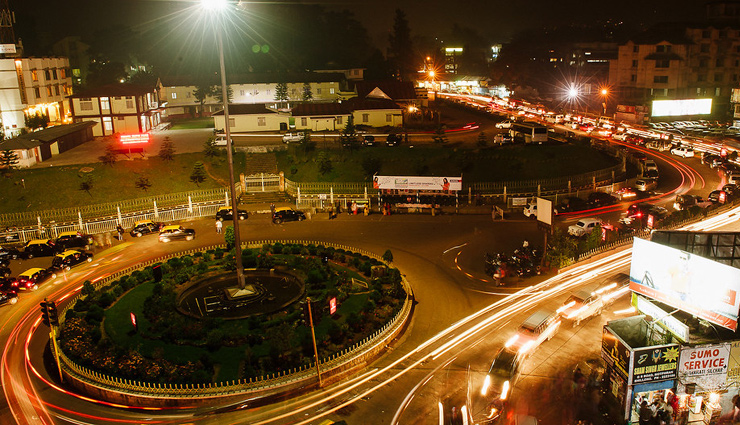 shillong attractions,places to visit in shillong,shillong tourism,top places shillong,shillong sightseeing,best shillong spots