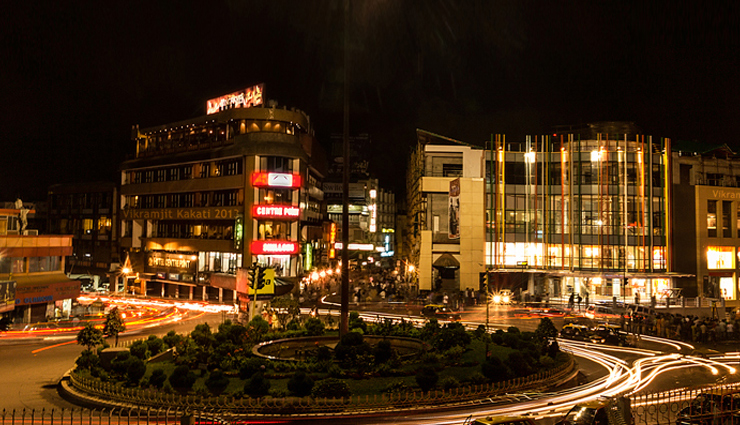 places to visit in shillong,holidays travel,tourism