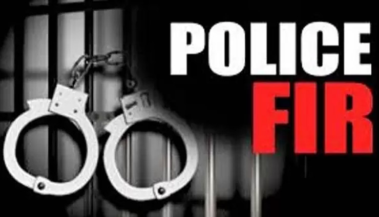 गुजरात में 4 साल की बच्ची कोरोना पॉजिटिव, पुलिस ने मां-बाप के खिलाफ दर्ज की FIR