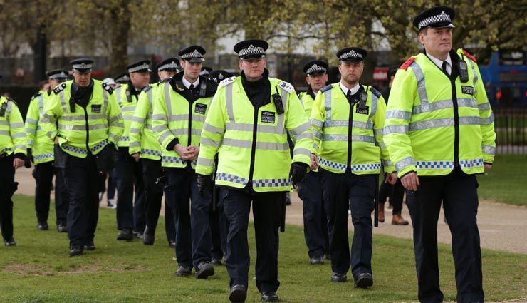 indian doctor charged for sexual offence in uk