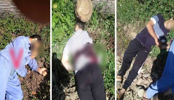 सुधर नहीं सकता पाकिस्तान, पीठ पर वार करने से pakistan,india,imran khan