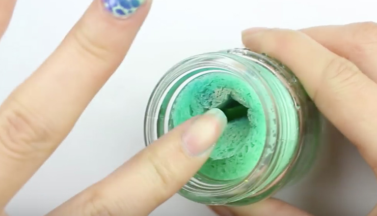 nail polish hacks,salon like nails at home nail polish hacks,nail care tips,beauty tips,skin care tips