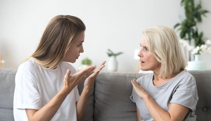 mother in law,relationship with mother in law,tips to strengthen relationship with mother in law,relationship tips,relationship