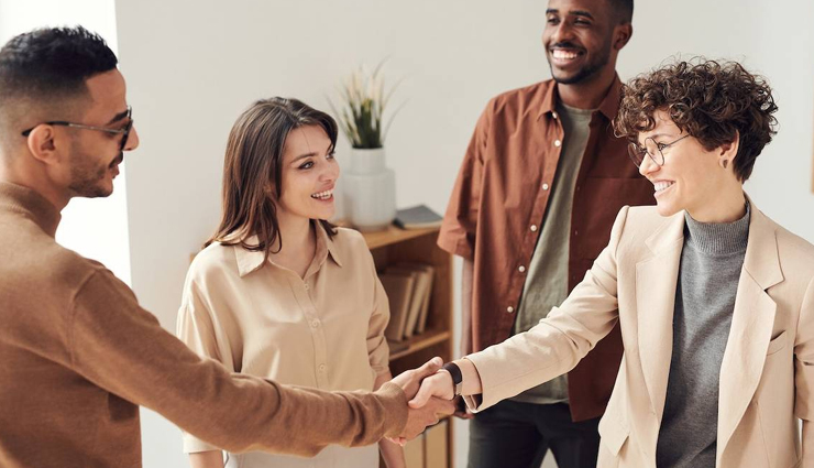 benefits of being polite,importance of politeness,reasons to be more polite,advantages of practicing politeness,politeness and its positive effects,why politeness matters,politeness in daily life,the power of being polite,how politeness enhances relationships,politeness and personal growth