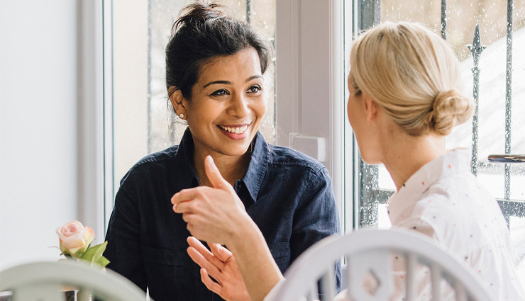 benefits of being polite,importance of politeness,reasons to be more polite,advantages of practicing politeness,politeness and its positive effects,why politeness matters,politeness in daily life,the power of being polite,how politeness enhances relationships,politeness and personal growth