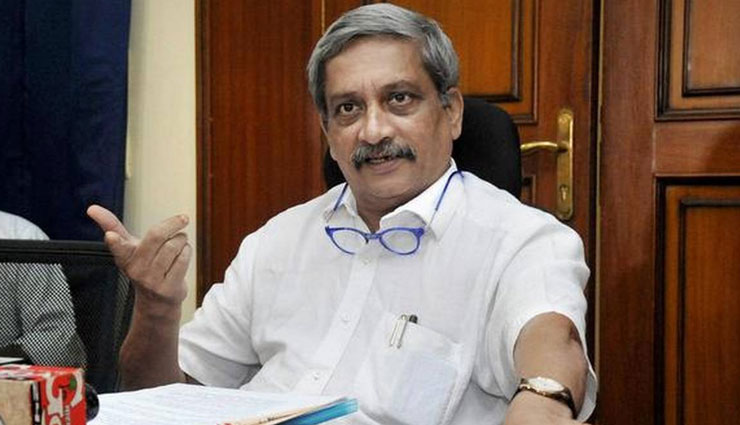 flashback 2019,politicians who lost their lives,arun jaitley,sushma swaraj,babulal gaur,sheila dixit,manohar parrikar,ananth kumar,atal bihari vajpayee,somnath chatterjee,karunanidhi,jagannath mishra