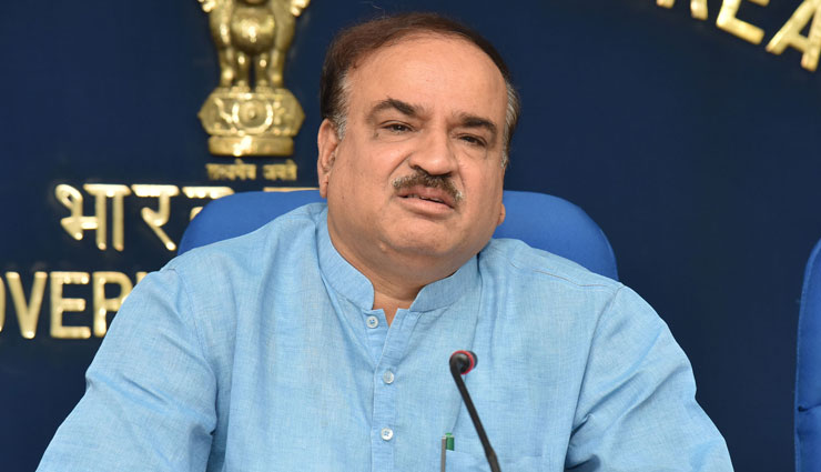 flashback 2019,politicians who lost their lives,arun jaitley,sushma swaraj,babulal gaur,sheila dixit,manohar parrikar,ananth kumar,atal bihari vajpayee,somnath chatterjee,karunanidhi,jagannath mishra