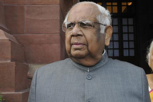 flashback 2019,politicians who lost their lives,arun jaitley,sushma swaraj,babulal gaur,sheila dixit,manohar parrikar,ananth kumar,atal bihari vajpayee,somnath chatterjee,karunanidhi,jagannath mishra