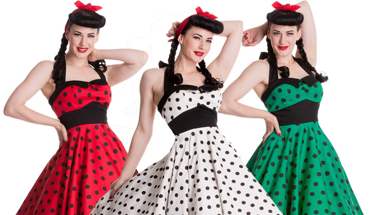 stylish looks of summer season,summer fashion tips,fashion trends,fashion tips,summer dresses