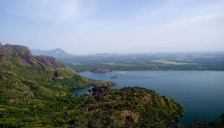 offbeat tourist places in tamil nadu,hidden gems of tamil nadu,unexplored destinations in tamil nadu,tamil nadu secret treasures,lesser-known attractions in tamil nadu,unique places to visit in tamil nadu,tamil nadu hidden tourist spots,underrated places in tamil nadu,tamil nadu non-touristy places,quaint villages in tamil nadu,tamil nadu cultural experiences,eco-friendly tourism in tamil nadu,tamil nadu heritage sites,tamil nadu historical villages,tamil nadu nature retreats,tamil nadu hidden temples,tamil nadu scenic drives,tamil nadu off the beaten path,remote villages in tamil nadu,tamil nadu serene getaways