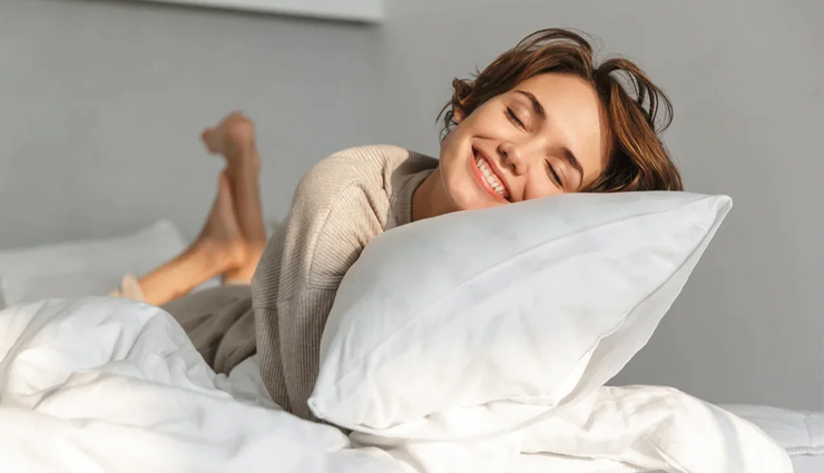 supreme sleeping pillows science,choosing the right pillow for restful sleep,sleep science behind supreme pillows,pillow technology for a good nights sleep,the science of comfortable sleeping pillows,restful slumber with supreme pillows,pillow materials and sleep quality,pillow ergonomics and sleep support,best pillows for a peaceful sleep,scientifically designed sleeping pillows