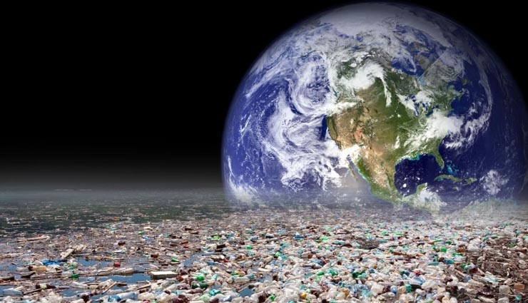 air pollution,pollution,effects or air pollution,Health tips,healthy living,health benefits