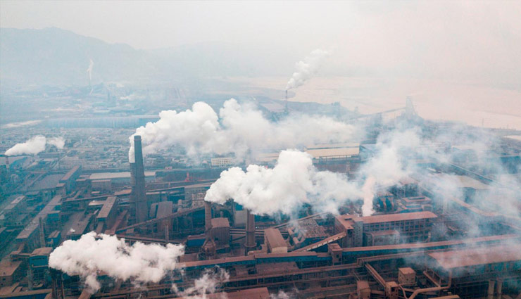 air pollution air pollution in india,delhi air pollution,world air quality report,pollution,news