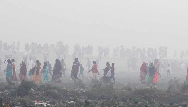 air pollution air pollution in india,delhi air pollution,world air quality report,pollution,news ,वायु प्रदूषण,भारत में वायु प्रदूषण