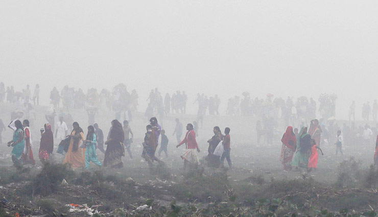 air pollution air pollution in india,delhi air pollution,world air quality report,pollution,news