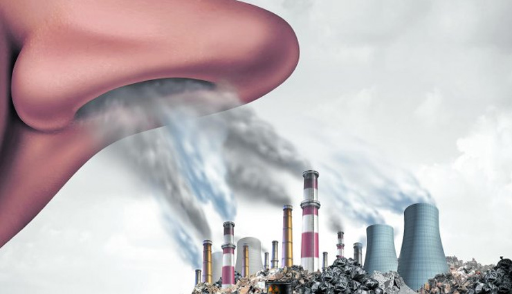 lungs,strengthen your lungs,ways to strengthen your lungs,lungs infection,healthy lungs,dont smoke,exercise for lungs,breathe,avoid pollution,breathe deeply,health news,Health tips