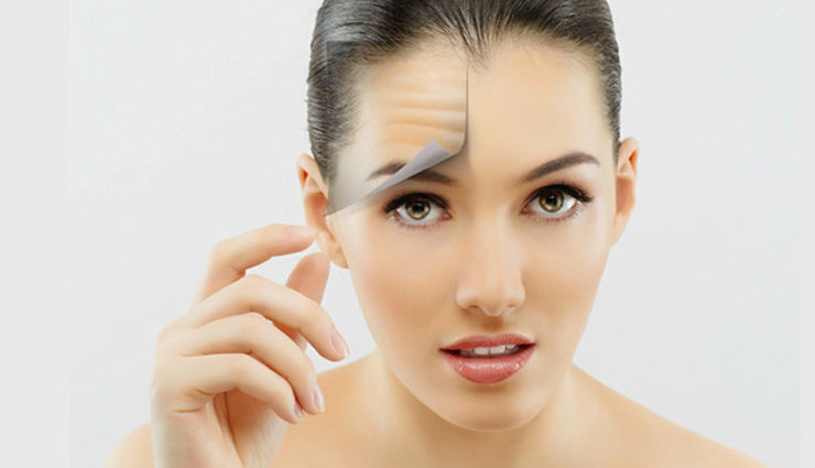 tips to protect skin,skin care tips,ways to protect your skin from pollution,beauty tips