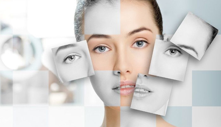 tips to protect skin,skin care tips,ways to protect your skin from pollution,beauty tips