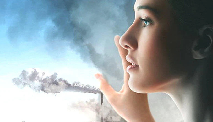 पूर्व PM मनमोहन सिंह इस खतरनाक बीमारी से जूझ रहे थे, सर्दियों में बढ़ जाती है मुश्किल, बचाव के उपाय manmohan singh death cause,age-related health issues,respiratory problems,breathing difficulties,former prime minister of india,aiims delhi,medical bulletin,age-related conditions,sudden loss of consciousness